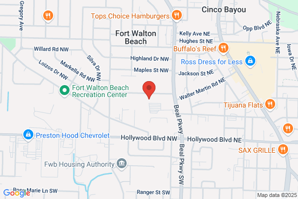 ASAP Air, Electrical, Plumbing, & Gas