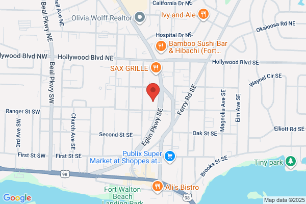 Al Raper Air Conditioning & Heating