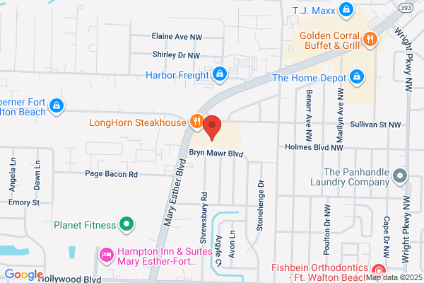 Dave's Air Conditioning & Refrigeration Inc