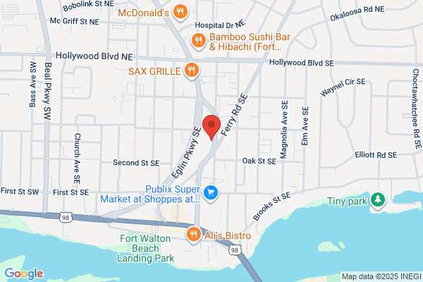 Fife Refrigeration Inc