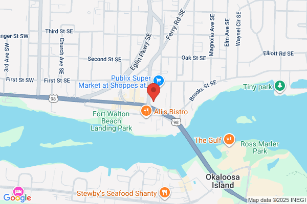 Kelleys Fwb Liquor