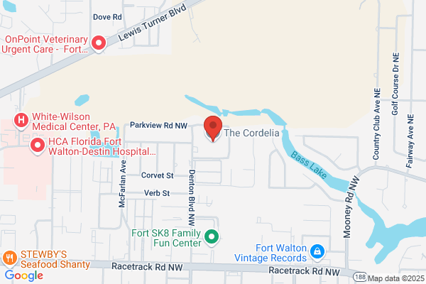 Parkview Estates