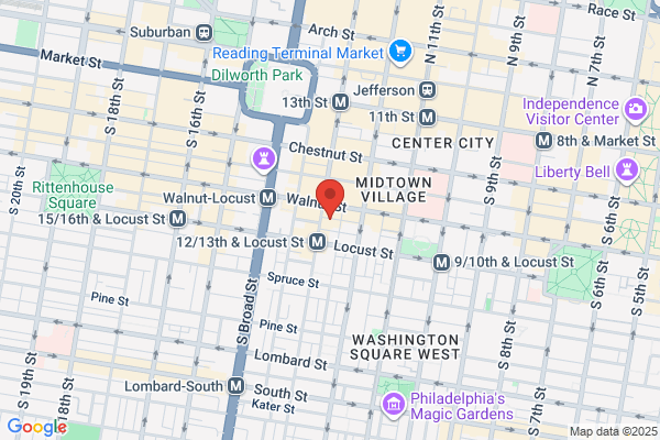 Whitmoyer James Architect PA