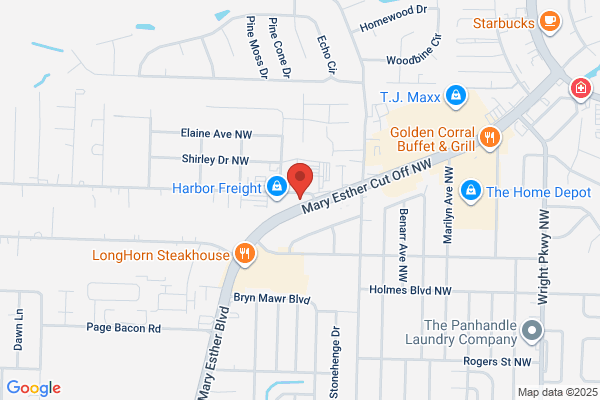 Bitcoin Depot | Bitcoin ATM