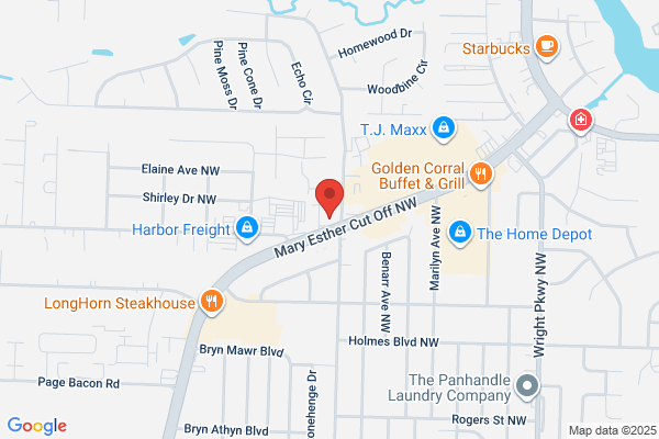 LibertyX Bitcoin ATM