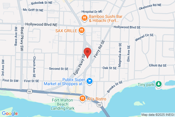 LibertyX Bitcoin ATM