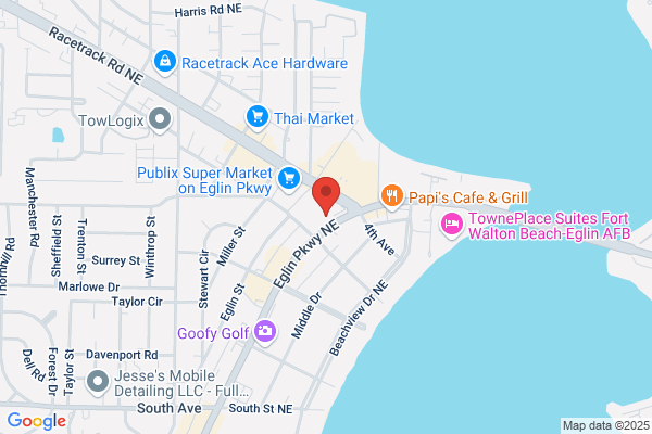 LibertyX Bitcoin ATM
