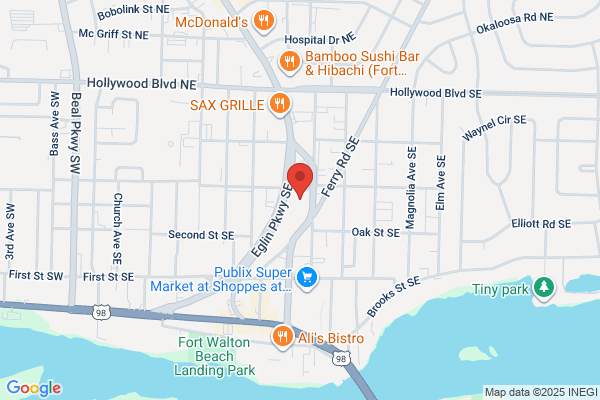 LibertyX Bitcoin ATM