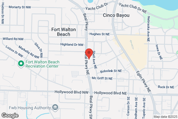 Bayside Automotive Service & Repairs