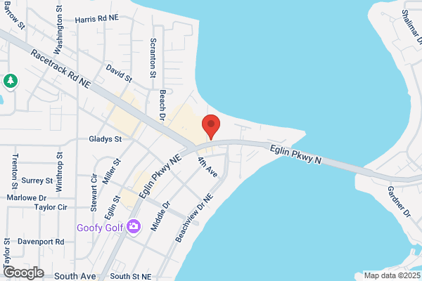 Verns Auto Repair & Service