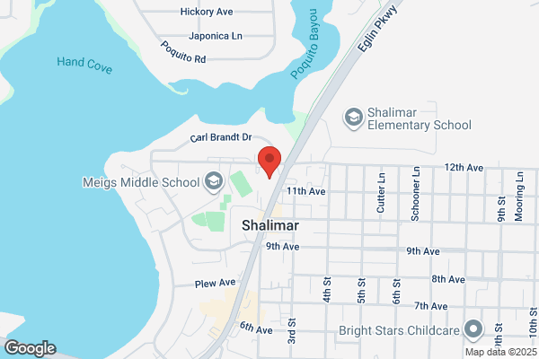 Shalimar Cheers Pub