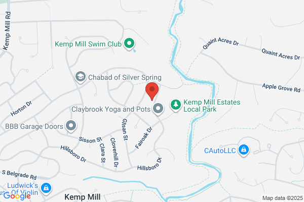 Dawn Cloke Insurance Agency