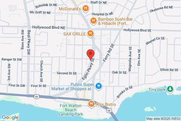 Carquest Auto Parts and Machine Shop