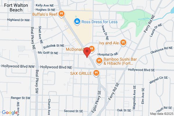 Intoxalock Ignition Interlock - Temporarily Closed
