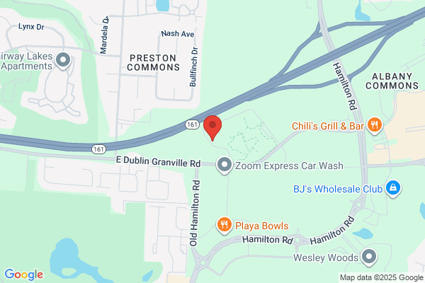 Big Lots