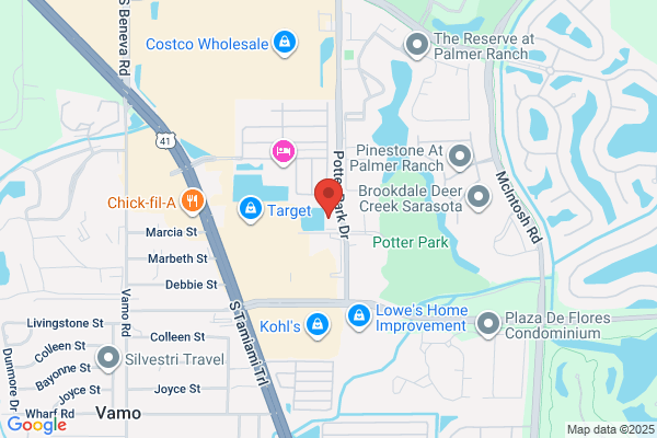 Gulfside Contractors