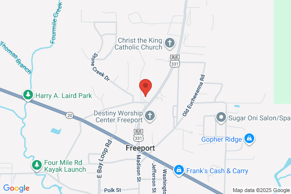 Lindsay L. Shirley, DDS General and Family Dentistry