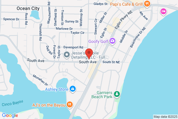 Boyd Gage DDS