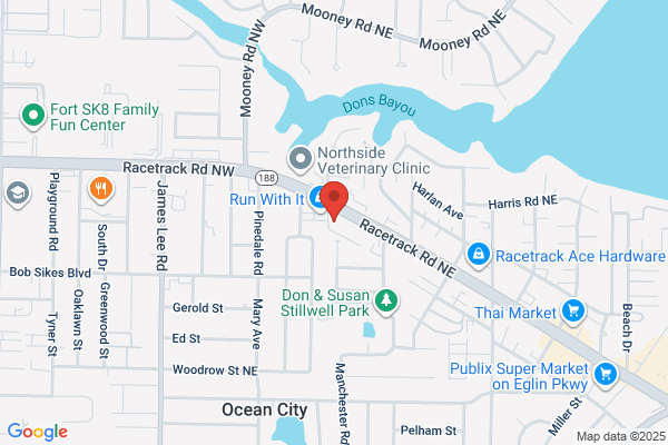 Medical Marijuana Treatment Clinics of Florida