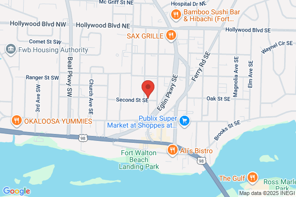 Muldoon William J DDS PA