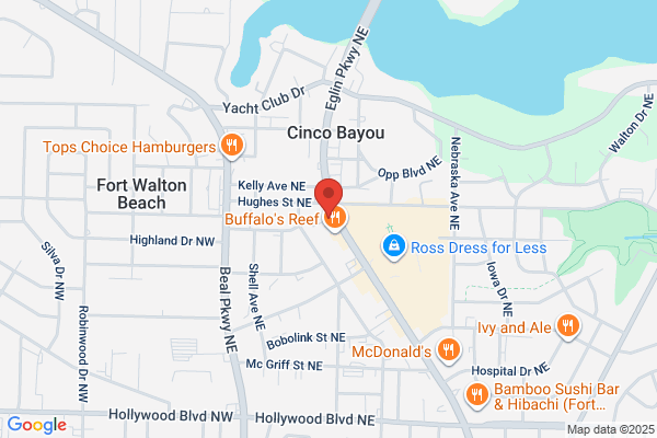 Suncoast Healthcare Professionals