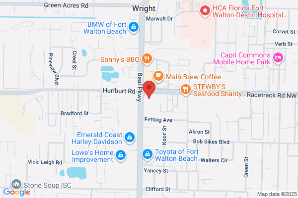 Walgreen Drug Stores, Store Information