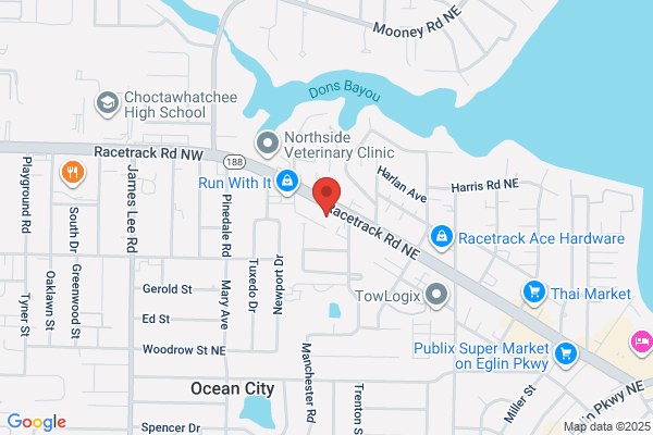 Davis-Watkins Funeral Home & Crematory