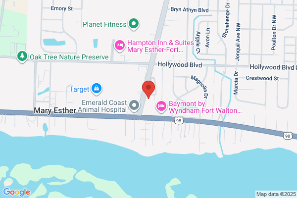 Family-Funeral & Cremation