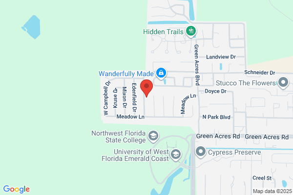 Emerald Coast 30A Llc