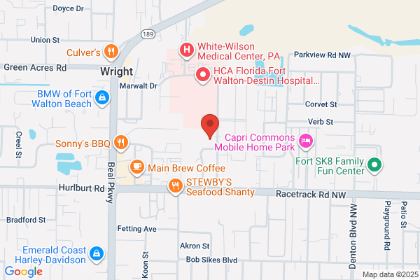 Breast Clinic the