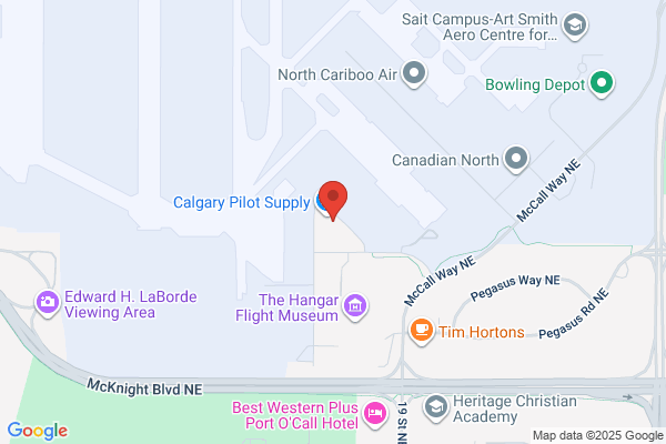 Cleansweep Parking Lot Services Inc
