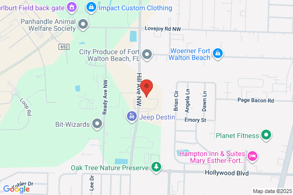 Spectrum Sciences & Software Inc