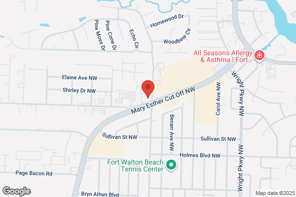 Haven De La Costa Insurance Agency