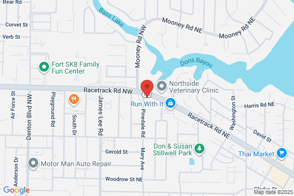 Cheney Insurance Group