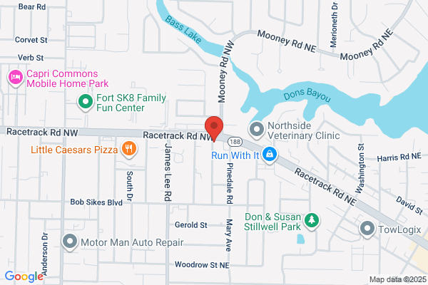 Gulfside Insurance