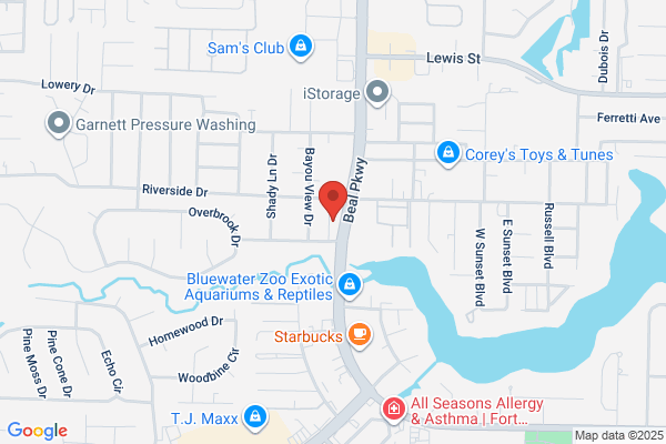 Top Dollar Jewelry & Pawn