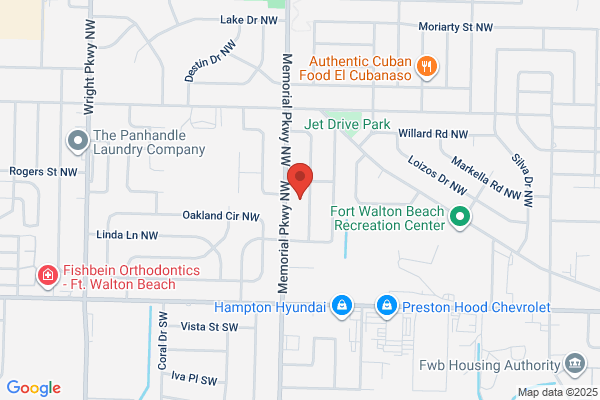 Bayside Airport Shuttle & Taxi