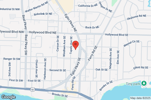 Cass Data & Mailing Services Inc