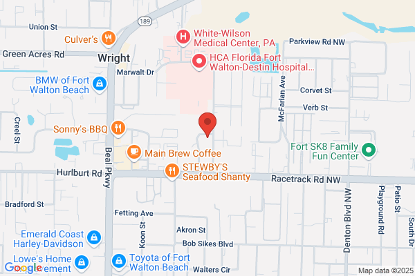 Beltone Hearing Care Center
