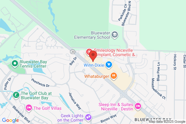 Gulf Coast Hearing Centers, Inc.