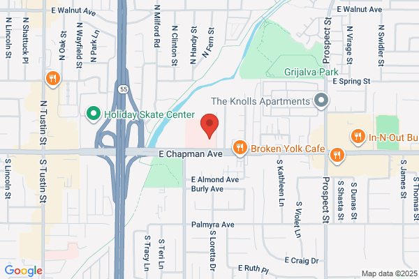 Susan Sharpe, REALTOR
