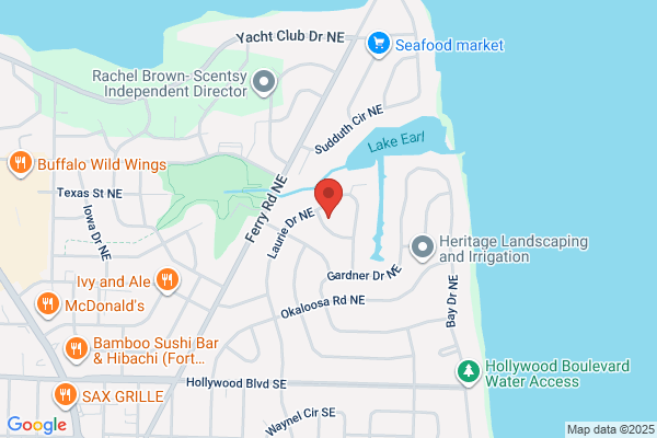 Uber Realty