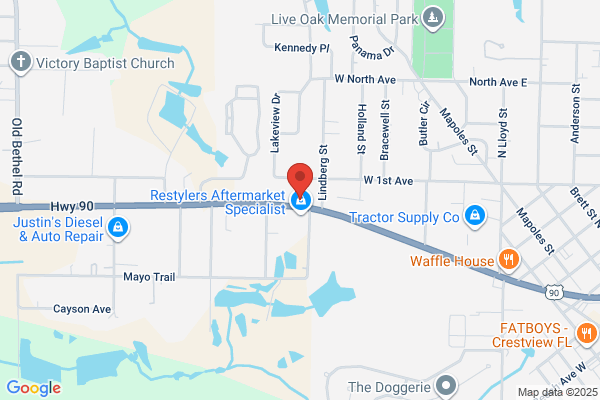 All Seasons Allergy & Asthma Center