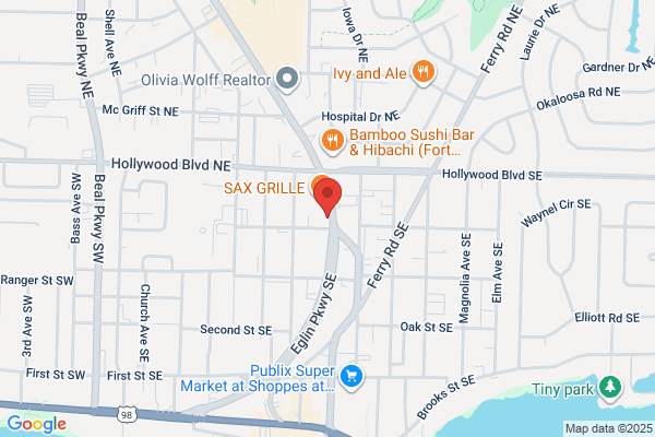 Azusa Pawn Shop