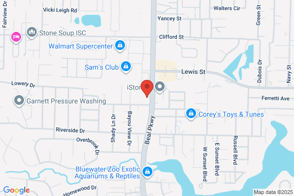 B & K Sports Etc
