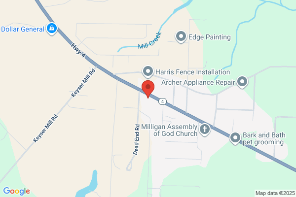 Okaloosa County School District, Schools, Okaloosa Applied Technology Center