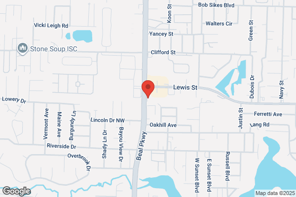 Fort Walton Plumbing & Heating