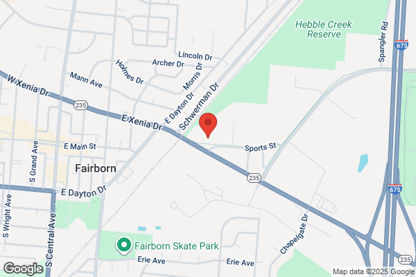 Precision Plumbing Heating & Air