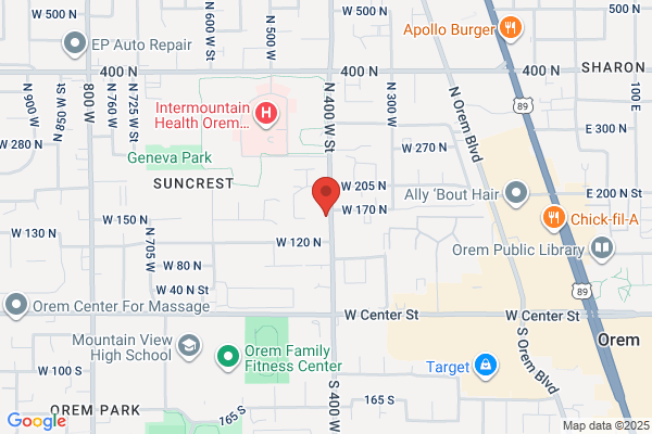 Diabetic Foot Wound Care Center