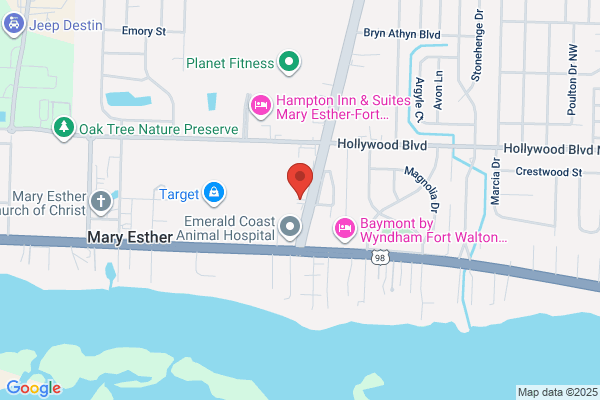 100 0 0 Realty Inc